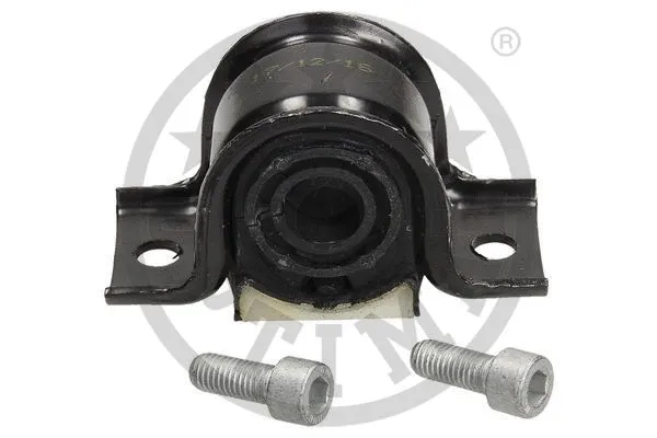 Mounting, stabiliser bar (F8-8106)