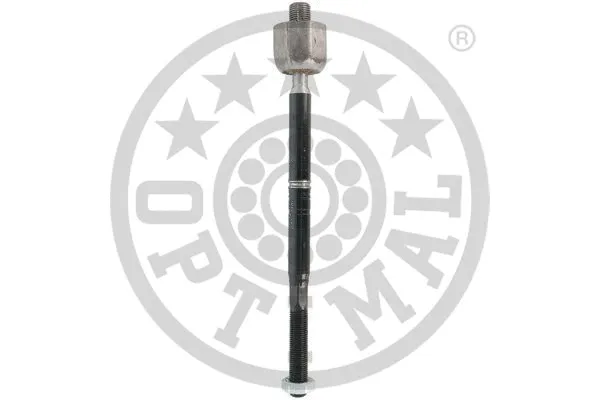 Inner Tie Rod