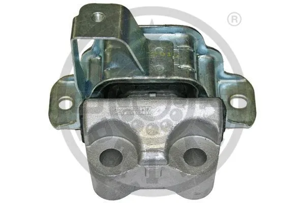 Mounting, engine (F8-6628)