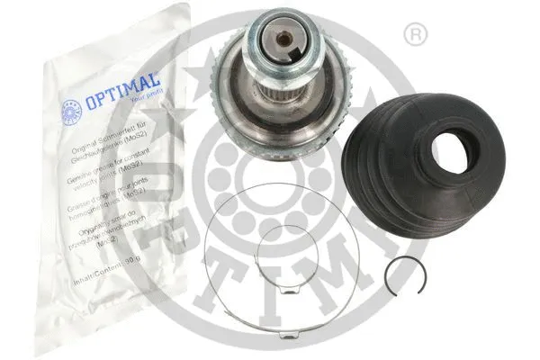 Joint Kit, drive shaft (CW-2807)