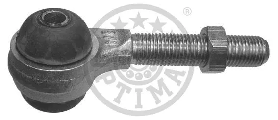 Eyebolt, tie rod (G2-595)