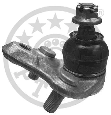 Ball Joint (G3-894)