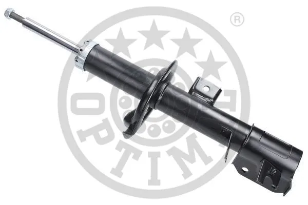 Shock Absorber (A-3368GR)