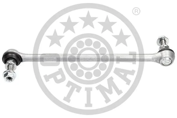 Link/Coupling Rod, stabiliser bar (G7-1558)