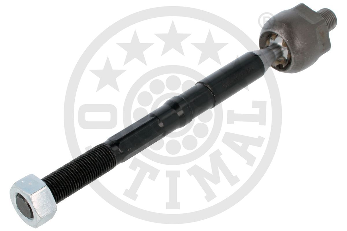 Inner Tie Rod