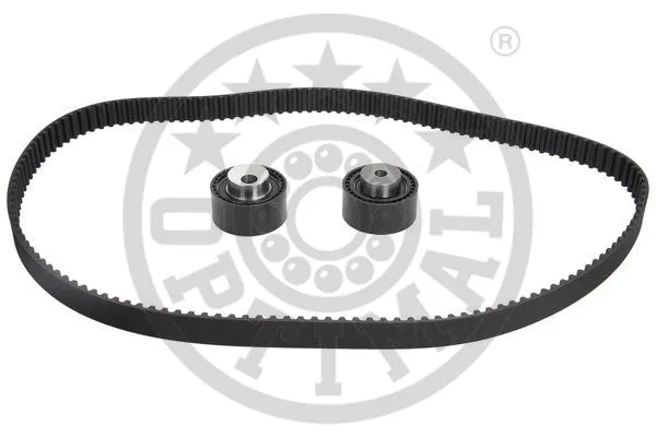 Timing Belt Kit (SK-1614)