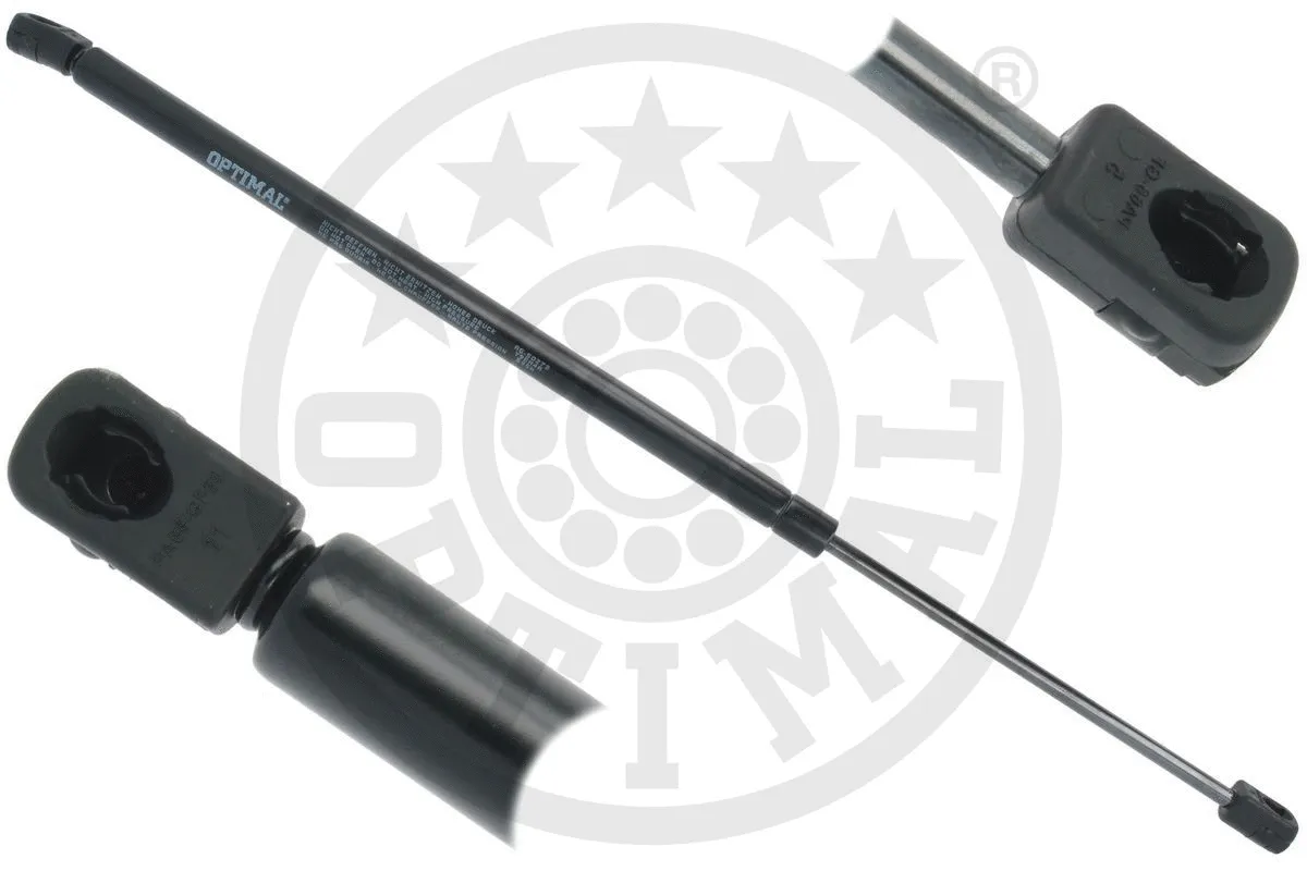 Gas Spring, boot/cargo area (AG-50273)