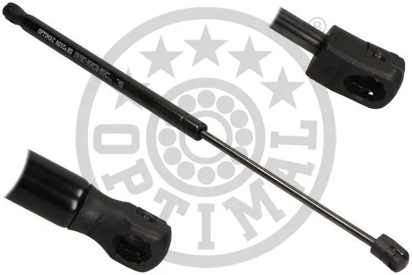 Gas Spring, boot/cargo area (AG-40317)