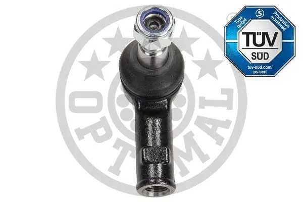 Tie Rod End