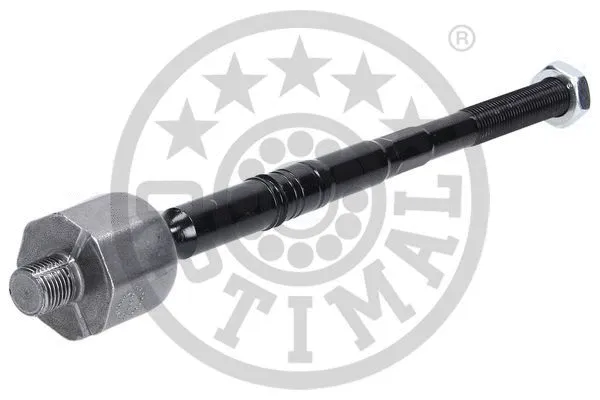 Inner Tie Rod
