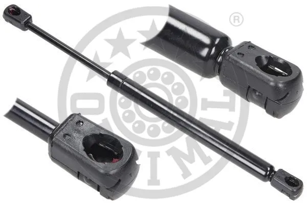 Gas Spring, bonnet (AG-40192)