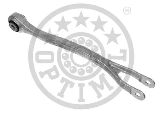 Control/Trailing Arm, wheel suspension (G5-754)