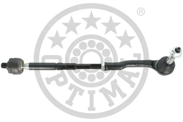 Tie Rod (G0-2001)