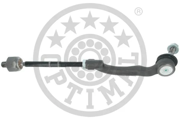 Tie Rod