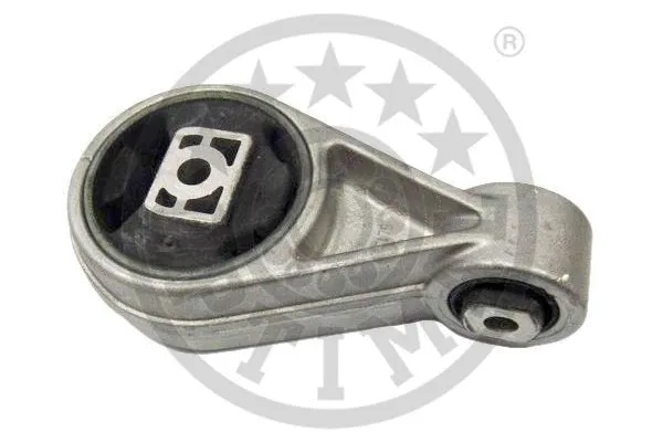 Mounting, engine (F8-6754)