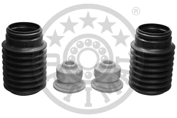 Dust Cover Kit, shock absorber (AK-735080)