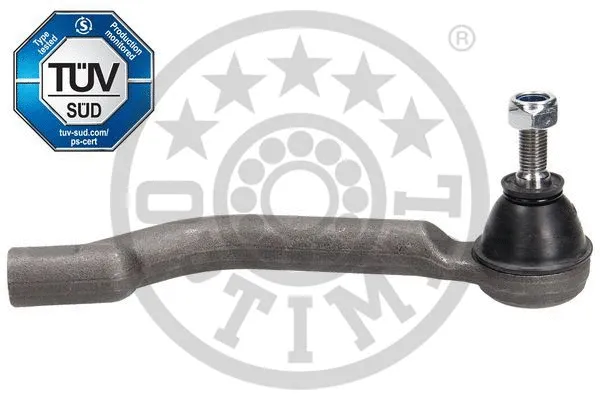 Tie Rod End (G1-1345)