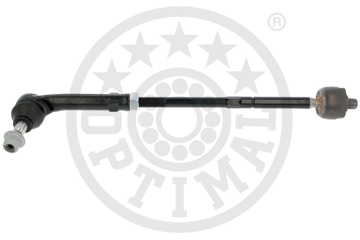 Tie Rod (G0-2074)