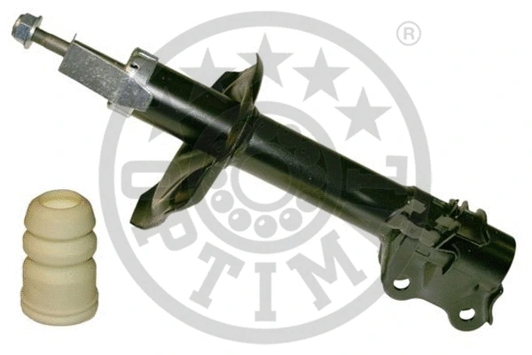 Shock Absorber (A-3226GR)