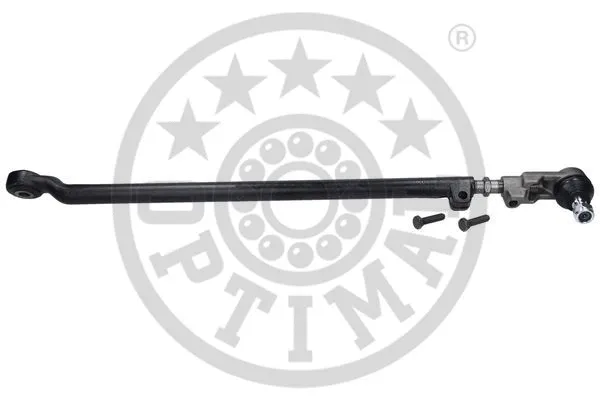 Tie Rod