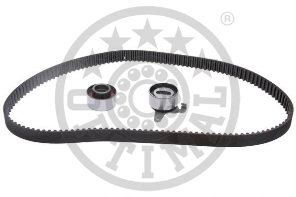 Timing Belt Kit (SK-1652)