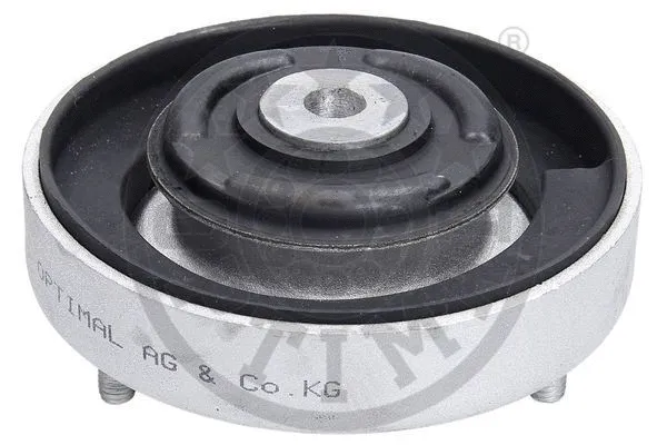 Suspension Strut Support Mount (F8-7604)