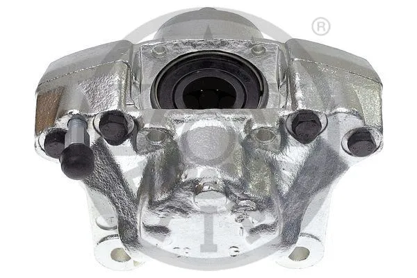 Brake Caliper (BC-1587R)