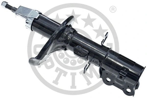 Shock Absorber (A-3949GR)