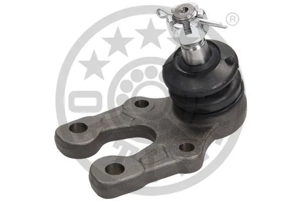 Ball Joint (G3-1111)