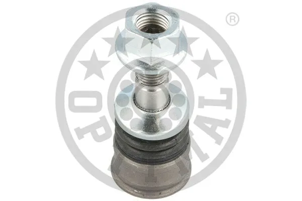 Ball Joint (G3-1107)