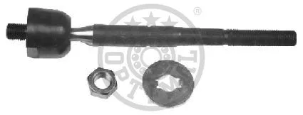 Inner Tie Rod (G2-967)