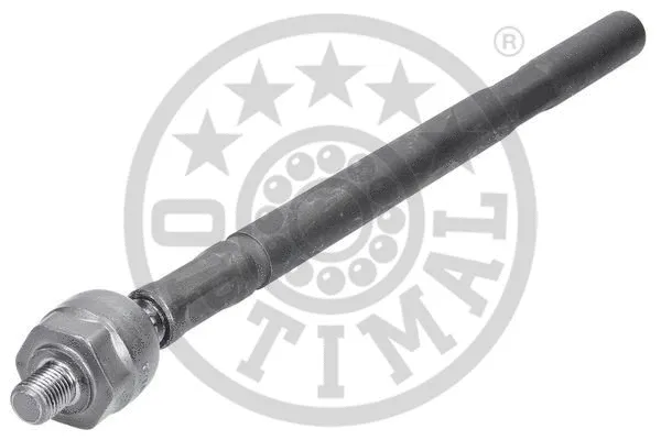 Inner Tie Rod