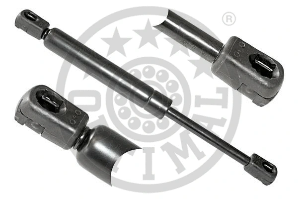 Gas Spring, bonnet (AG-17590)