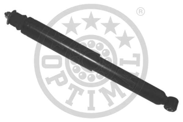 Shock Absorber (A-1680G)