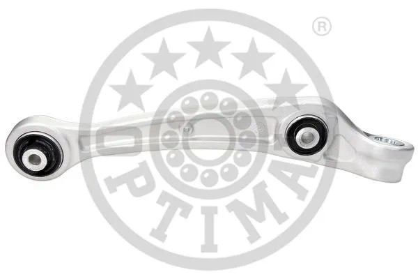 Control/Trailing Arm, wheel suspension (G5-915)