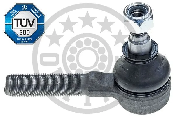 Tie Rod End (G1-826)