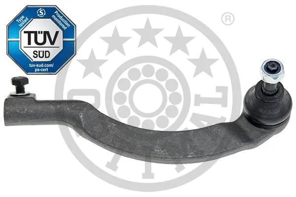 Tie Rod End (G1-771)