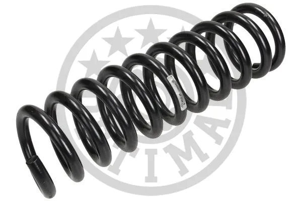 Suspension Spring (AF-2768)
