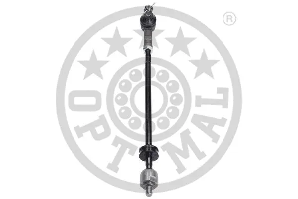 Tie Rod