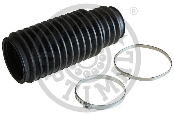 Bellow, steering (LM-10012S)