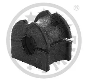 Mounting, stabiliser bar (F8-5328)
