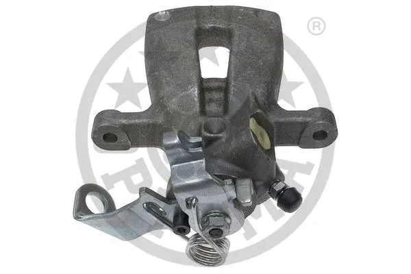 Brake Caliper (BC-1063L)