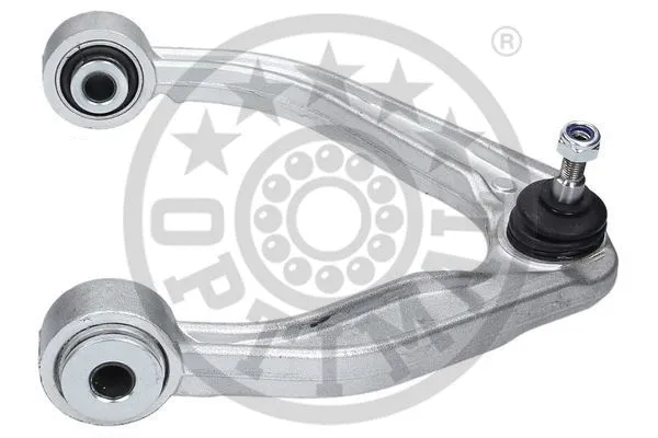 Control/Trailing Arm, wheel suspension (G6-1160)