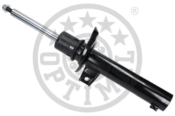 Shock Absorber (A-3607G)