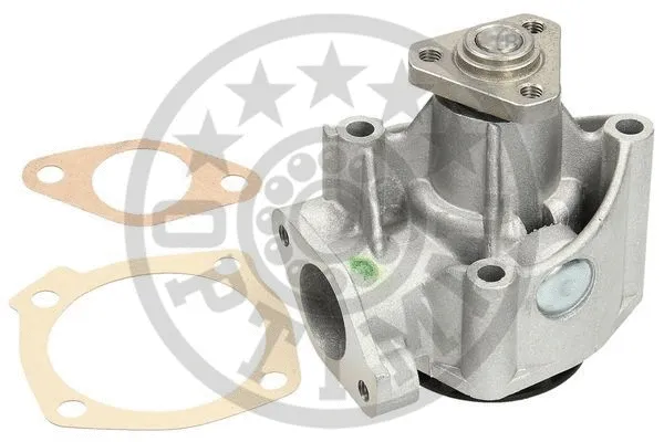 Water Pump, engine cooling (AQ-1302)