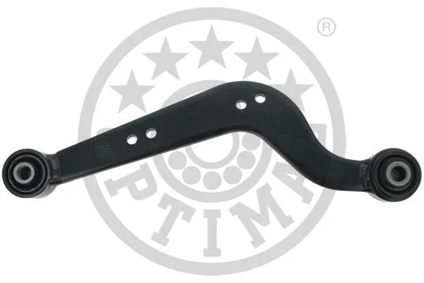 Control/Trailing Arm, wheel suspension (G5-2076)
