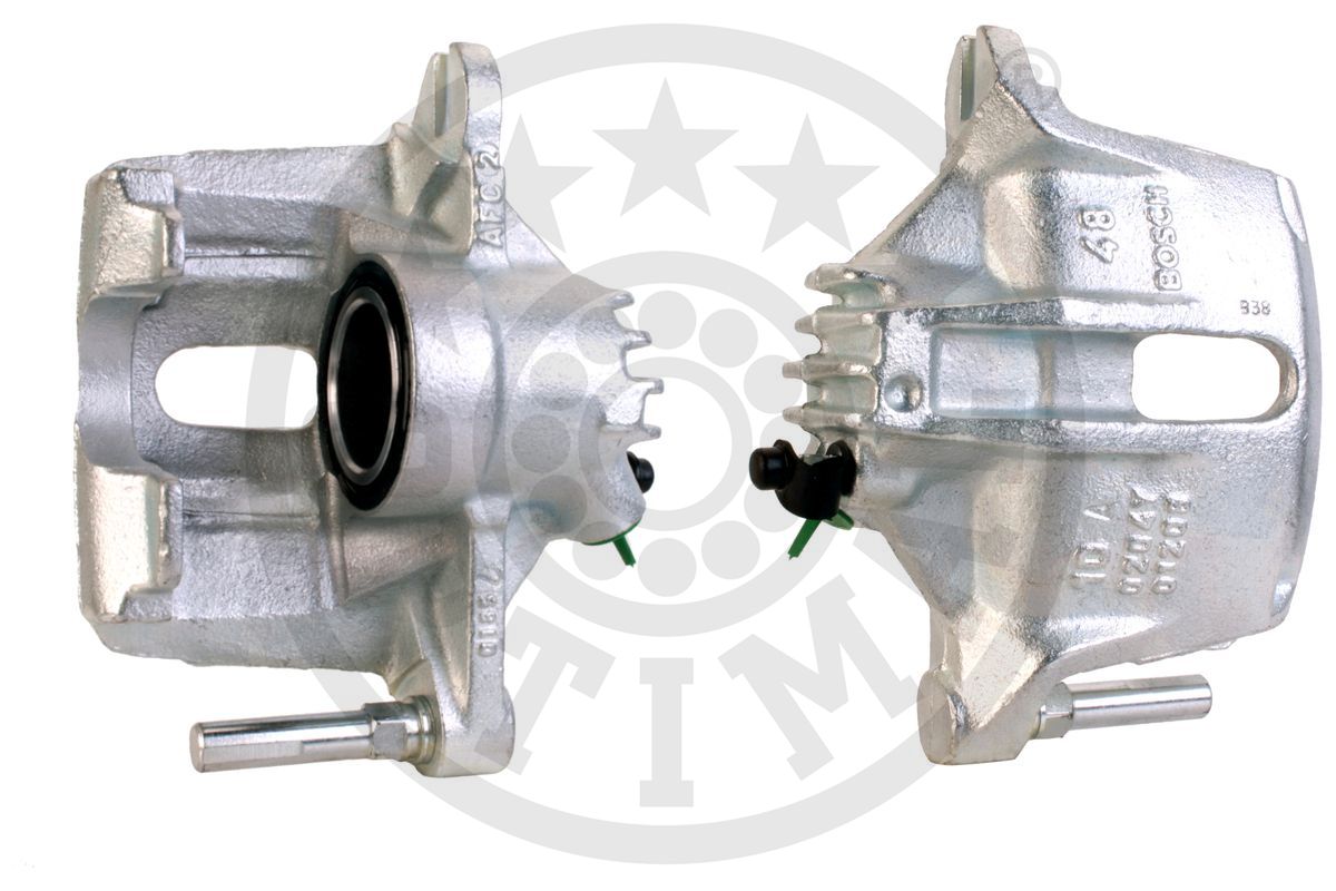Brake Caliper (BC-2404R)