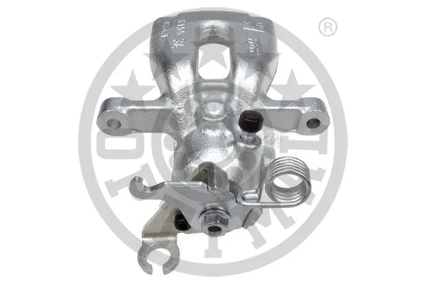 Brake Caliper (BC-1080L)