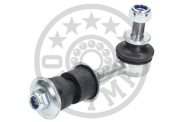 Link/Coupling Rod, stabiliser bar