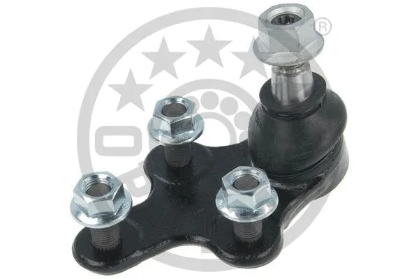 Ball Joint (G3-2010S)